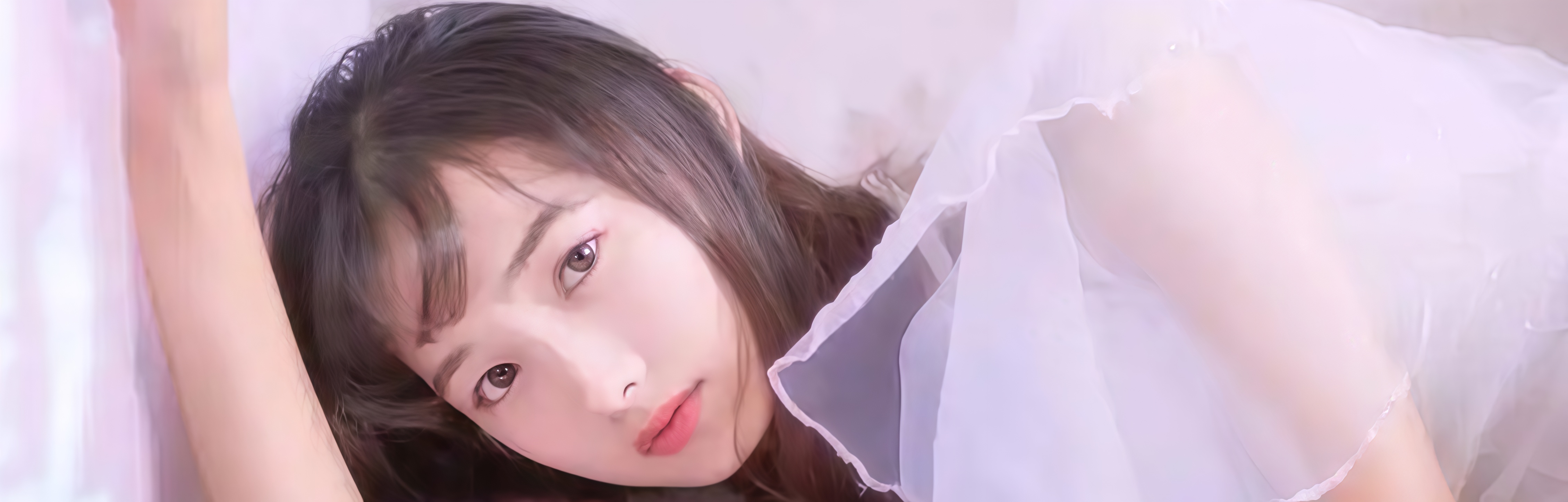 国产动漫- 高清漫画在线免费阅读最热门免费漫画观看指南！