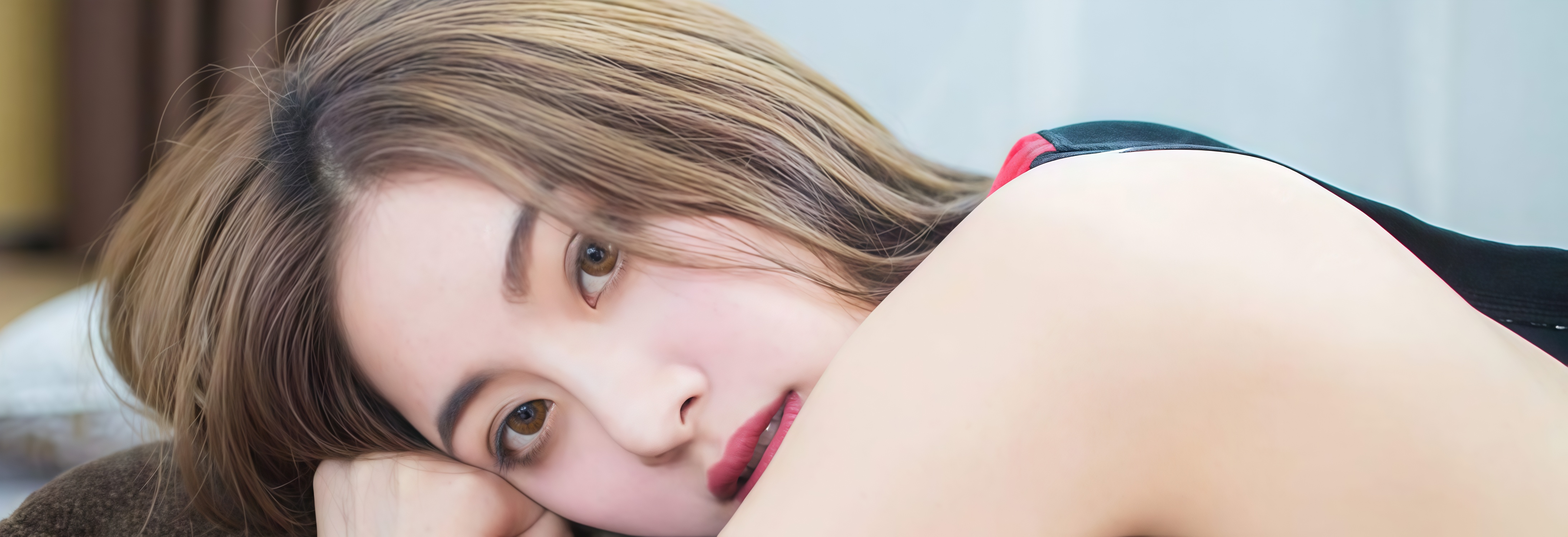 国产动漫- 高清漫画在线免费阅读最热门免费漫画观看指南！