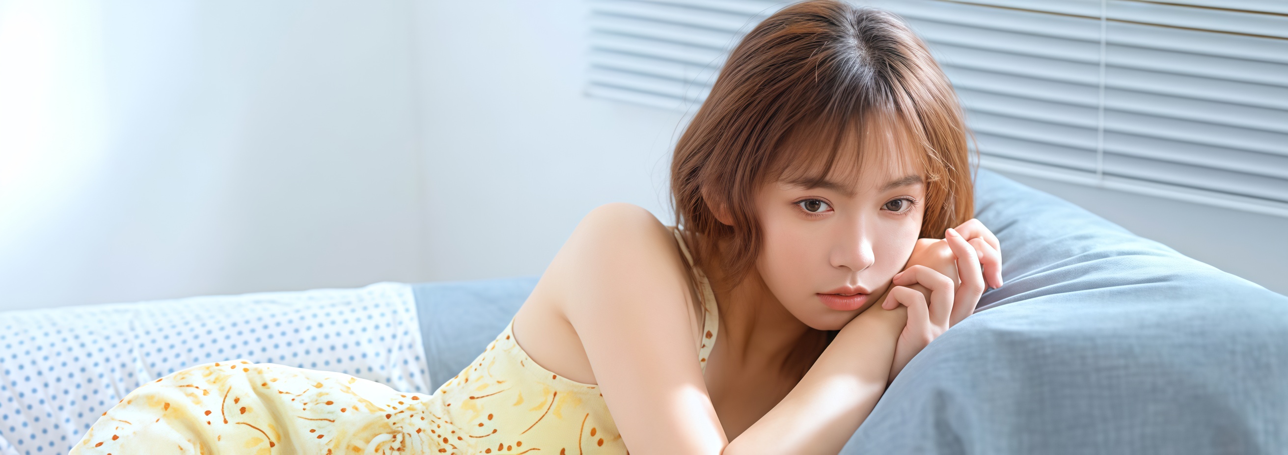 国产动漫- 高清漫画在线免费阅读最热门免费漫画观看指南！