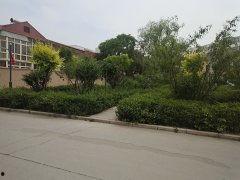 岳秀园视频,探寻历史与现代交融的园林之美