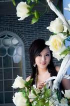 小品踏雪寻梅视频,一场别开生面的冬日浪漫之旅