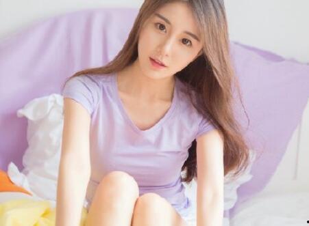 簧瓜视频,揭秘生活趣味，畅享欢乐时光