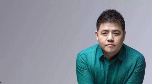 樊登视频,揭秘成功人士的智慧与成长之路