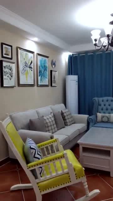 装修房子的视频,一站式装修流程全解析