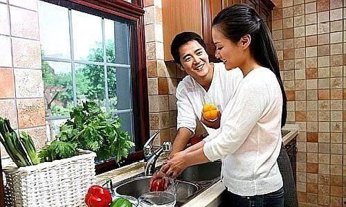 男人和女人做人爱的视频