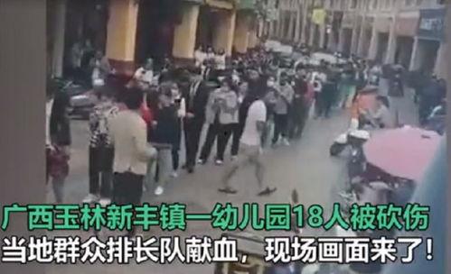 血的教训视频,从“血的教训”视频中汲取安全与生命的宝贵经验