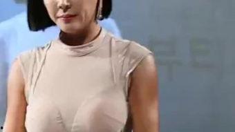 农村熟妇视频,揭秘乡村女性的真实生活