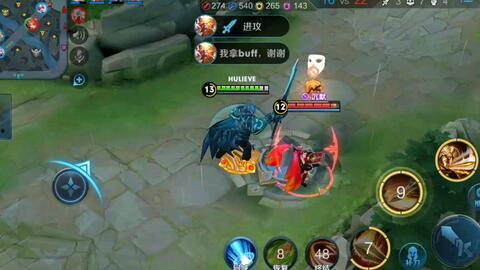 王者亚瑟视频,英勇战士的荣耀征程