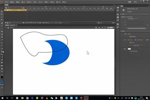 逐帧动画视频,捕捉时光流转的艺术瞬间