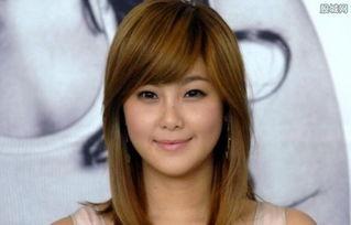 松雨35分视频迅雷,迅雷下载技巧深度解析