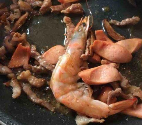 拉面的做法和配方视频,拉面制作配方与技巧全解析