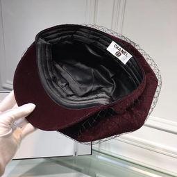 八角帽视频,揭秘神秘组织背后的传奇故事