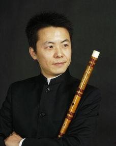 袁非凡视频,揭秘非凡人生背后的故事