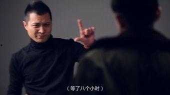 岛哥视频,揭秘热门话题背后的真相与观点