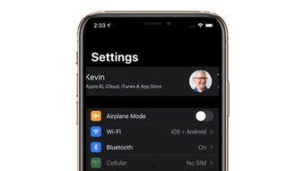 视频ios,视频中的精彩瞬间回顾