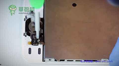 苹果5s拆装视频,轻松掌握手机维修技巧