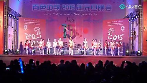 快乐歌 舞蹈视频,跟随舞蹈视频感受欢乐时光