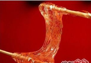 搅搅糖的做法视频,甜蜜瞬间，尽在这一刻