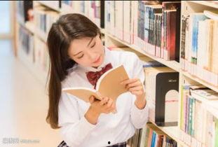 看书的视频,一本书的精彩内容概览