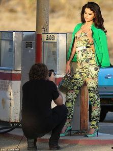 在线视频熟女资源,熟女资源视频的隐秘世界