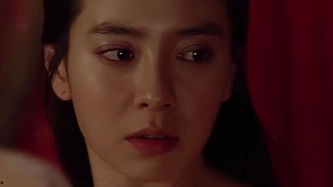 韩国电影大尺度视频,韩国大尺度电影背后的故事与影响