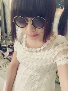 妇少福利视频,共筑妇少幸福基石——妇少福利视频深度解读