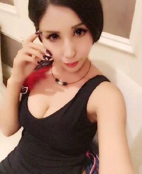 娜依灵儿 在线视频,揭秘神秘舞者魅力瞬间