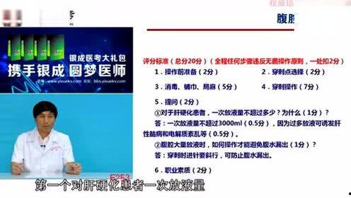 贺银成技能视频,揭秘高效学习与技能提升的秘诀