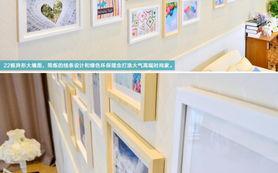 照片墙视频,穿越时光的记忆之旅