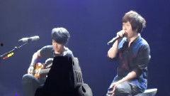 五月天免费视频