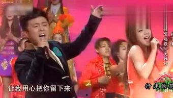 锁钠视频,揭秘钠离子电池的神奇魅力