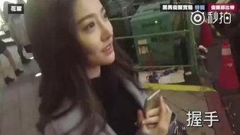 邱比特视频,揭秘现代爱情故事的甜蜜瞬间